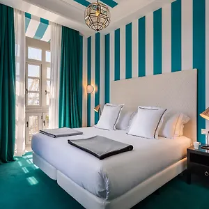4* Szálloda Mate Valeria